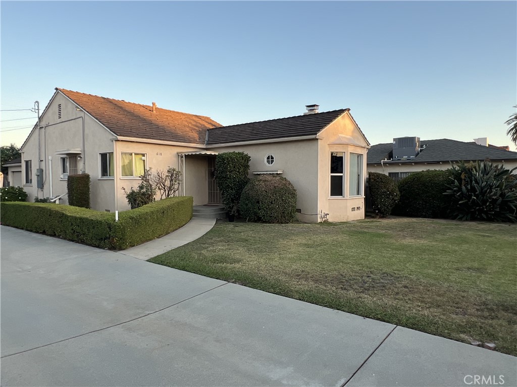 $2,900/mes 618 N Ynez Monterey Park CA, 9175464076067944705122