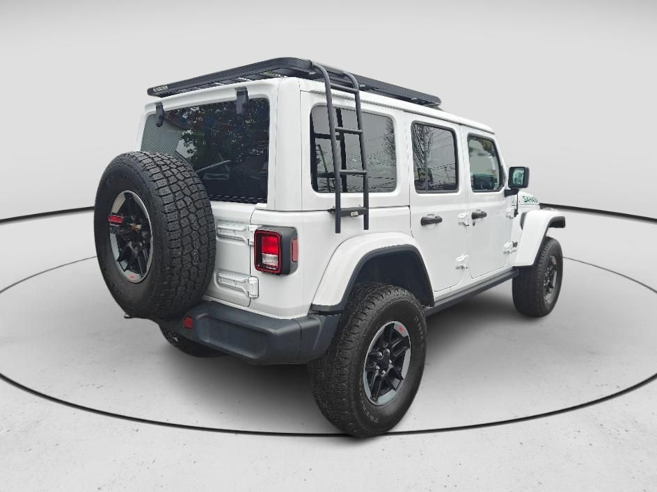 2021 JEEP WRANGLER UNLIMITED SAHARA63325363468673122