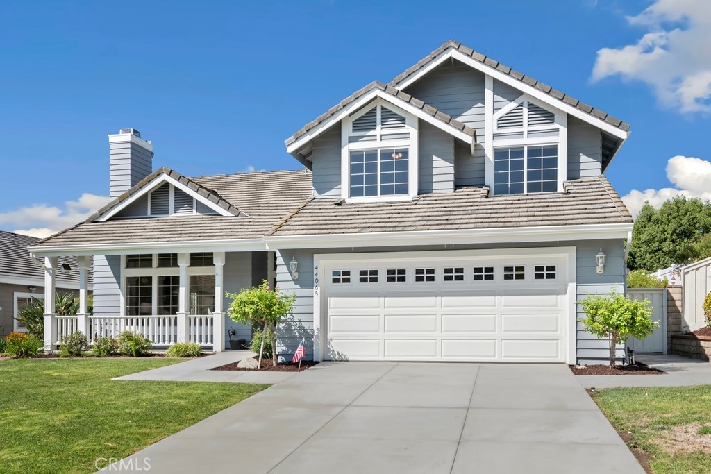 44065 Highlander Drive, Temecula CA, 9259263610682329347120
