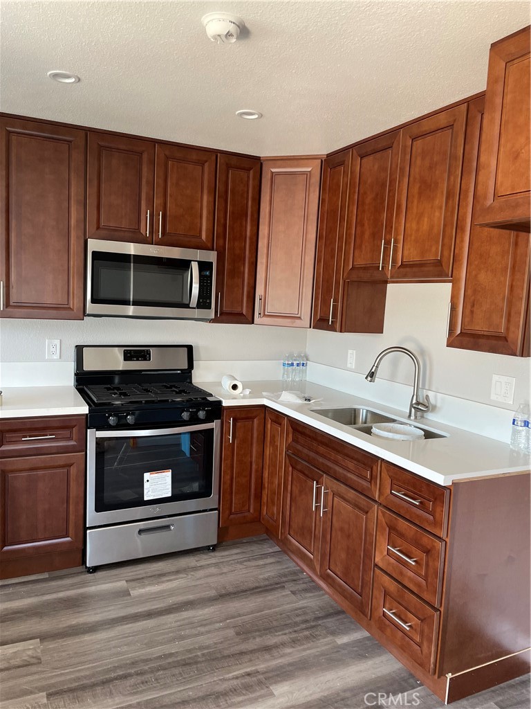 25925 Narbonne Avenue 35 Lomita CA, 9071764101516056963121