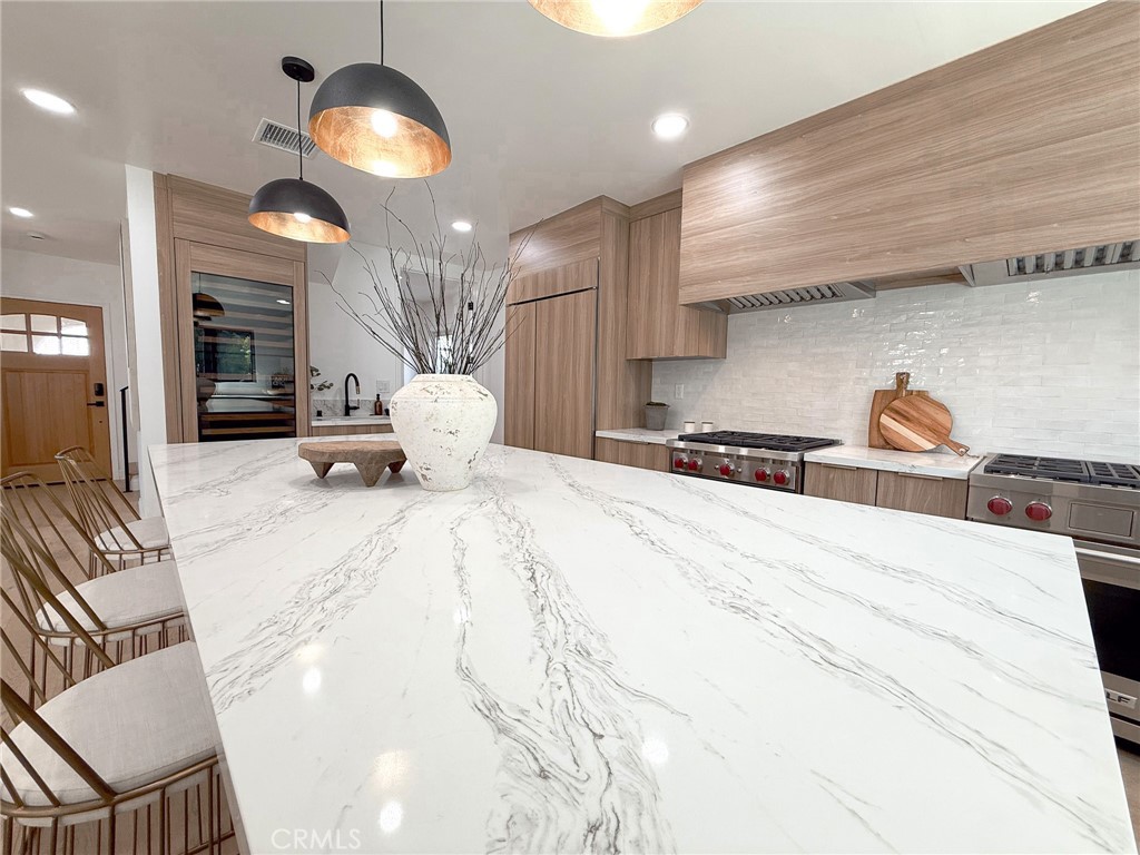 1012 Cory Avenue, West Hollywood CA, 9006963657381838723120