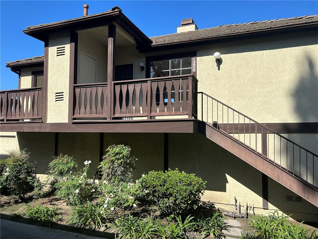 13906 Breezeway Garden Grove CA, 9284364121532495745120