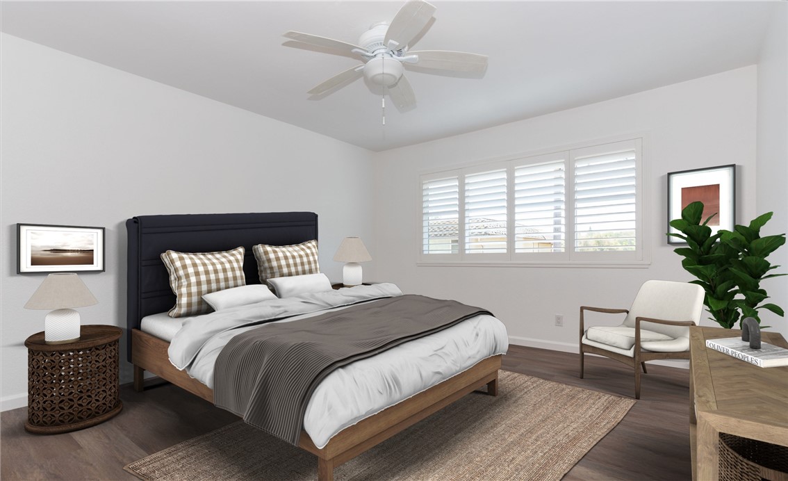 26328 Via Roble 28, Mission Viejo CA, 9269163645397308931122