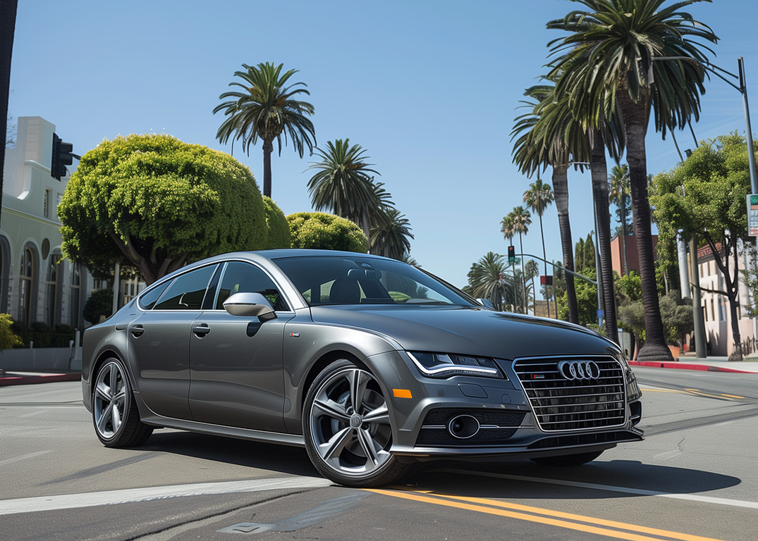 Audi A7 201364287461259778120