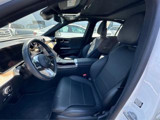 2023 MERCEDES-BENZ C-CLASS63758375958659121
