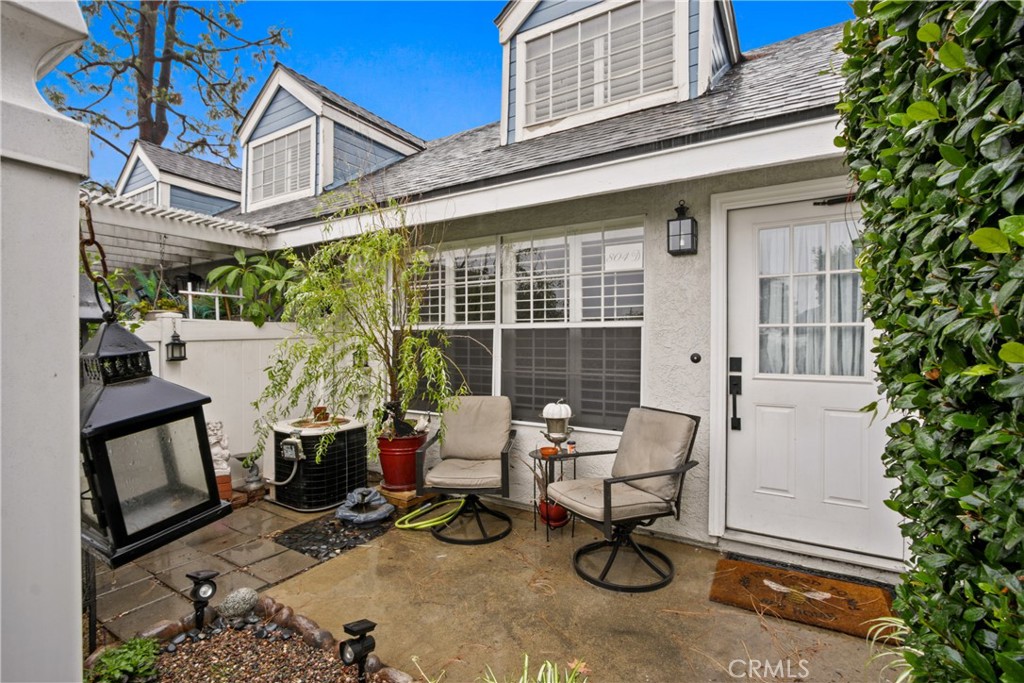 804 W Grondahl D Covina CA, 9172264085955942657120