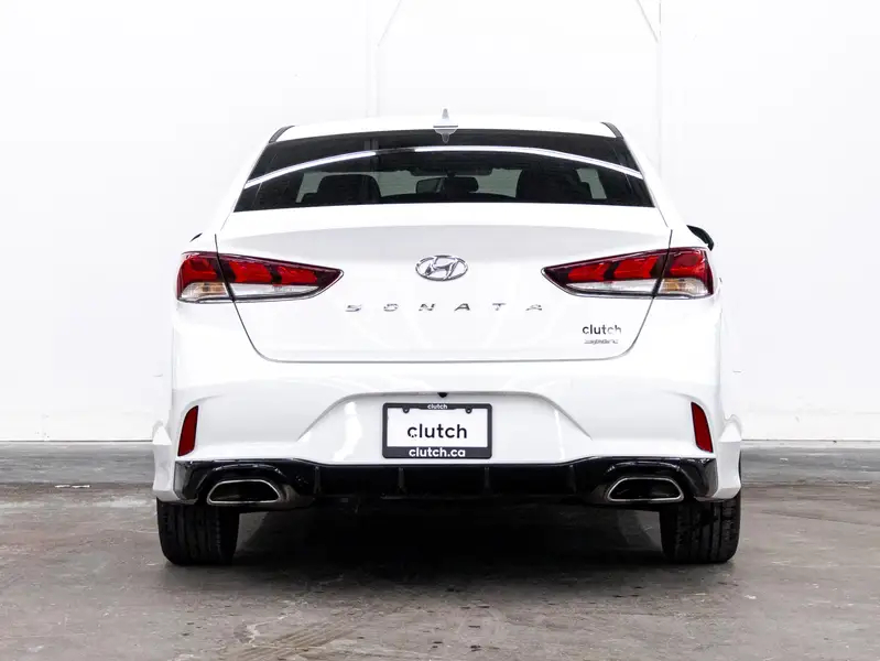 2019 Hyundai Sonata64257814264066121