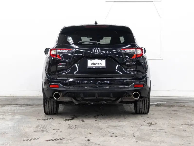 2020 Acura RDX63891488653953124