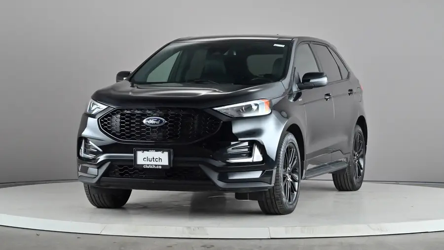 2024 Ford Edge63781540936833120