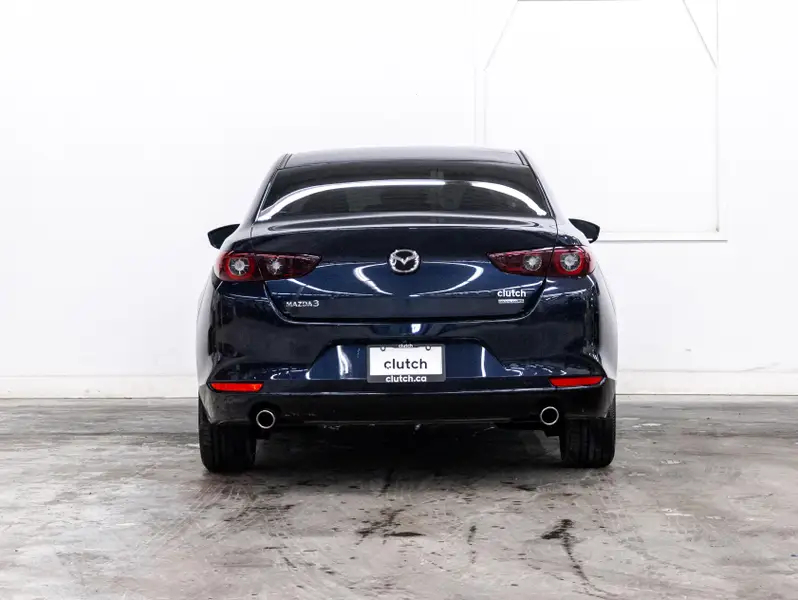 2024 Mazda Mazda363824018260099121