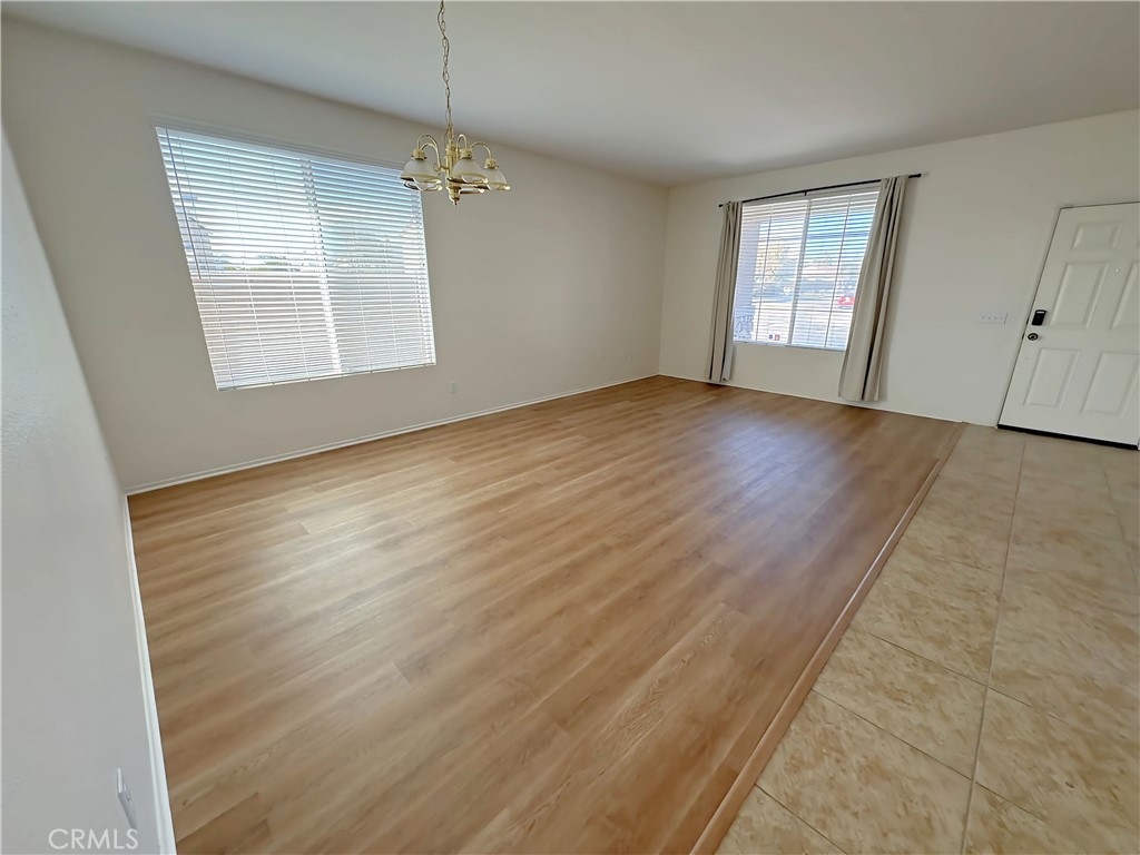 13343 Vista Verde Victorville CA, 9239263867743058305120