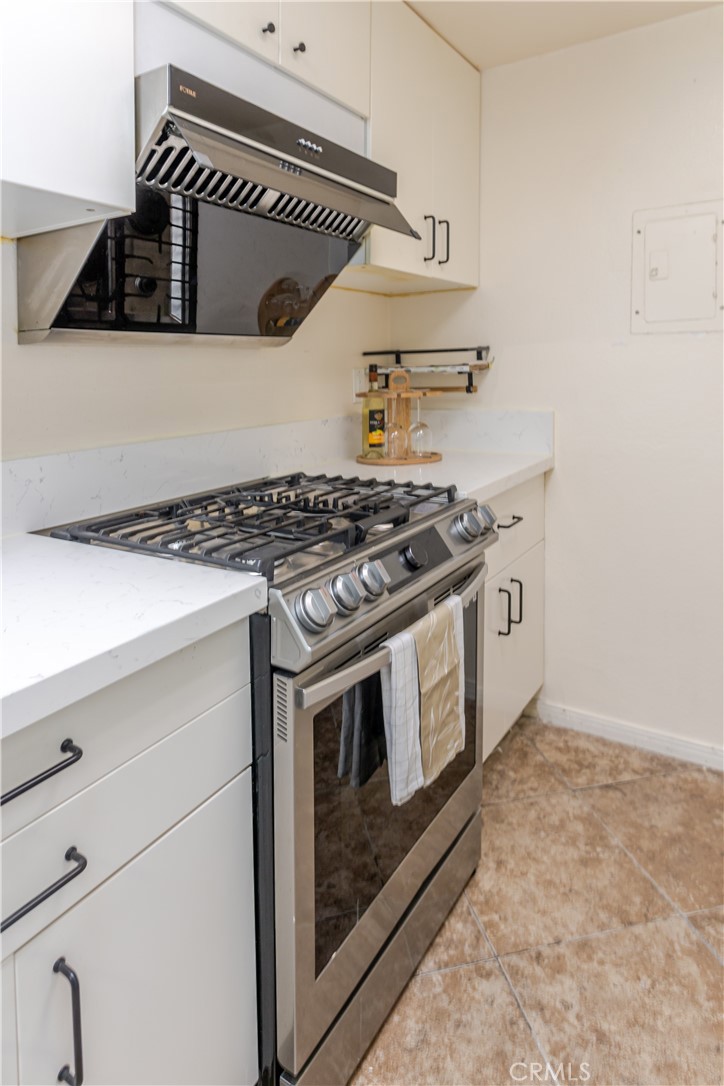 12835 10th Street 23, Chino CA, 9171063645161320963121