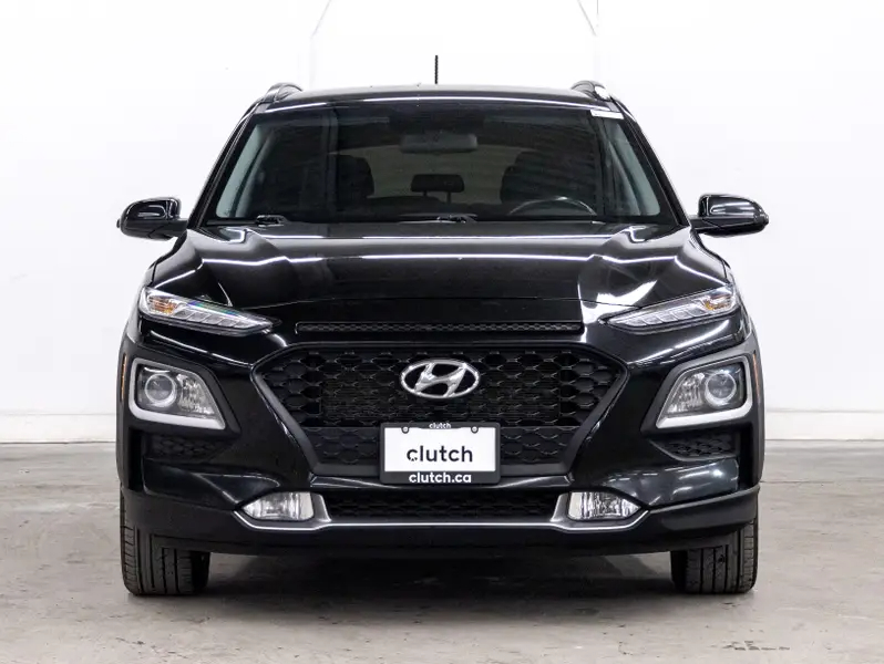 2020 Hyundai Kona63581135293057121