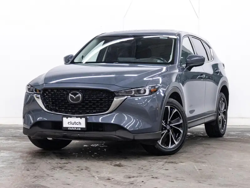 2022 Mazda CX-563853663764353120