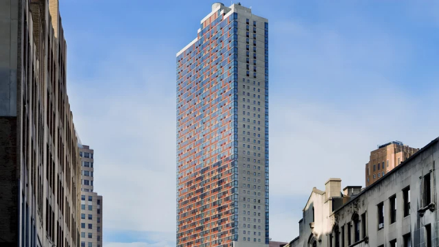 The Brooklyner Apartments63654240890627121