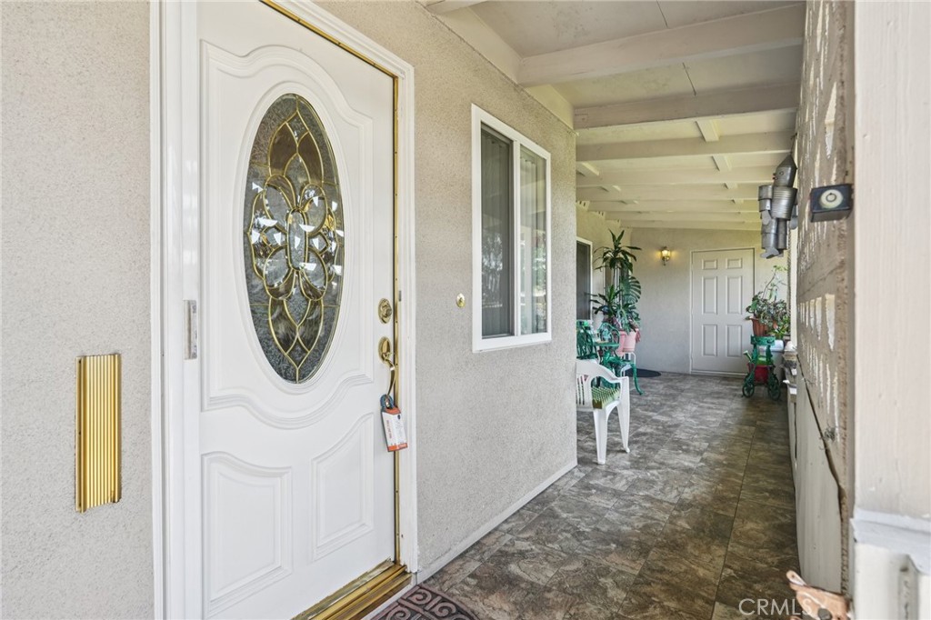 1181 Oakmont Rd 197H Seal Beach CA, 9074064131233766402121