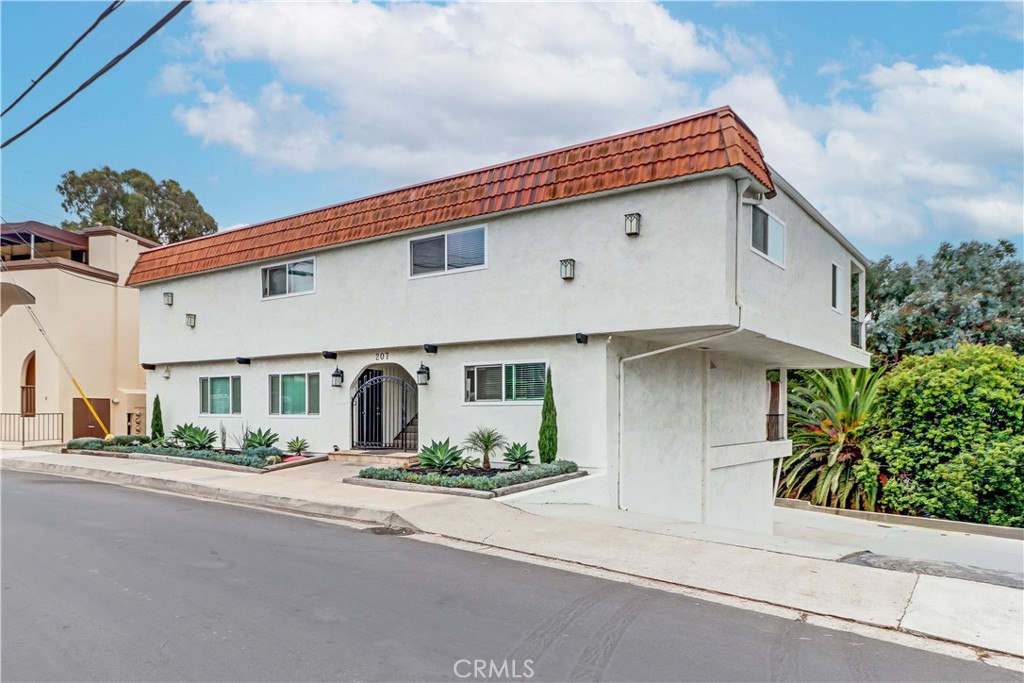 207 W Marquita 6 San Clemente CA, 9267264113026222593120