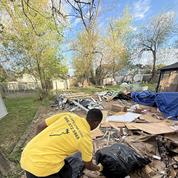 Dependable Junk Removal Service Provide New Jersey5100024615783833611