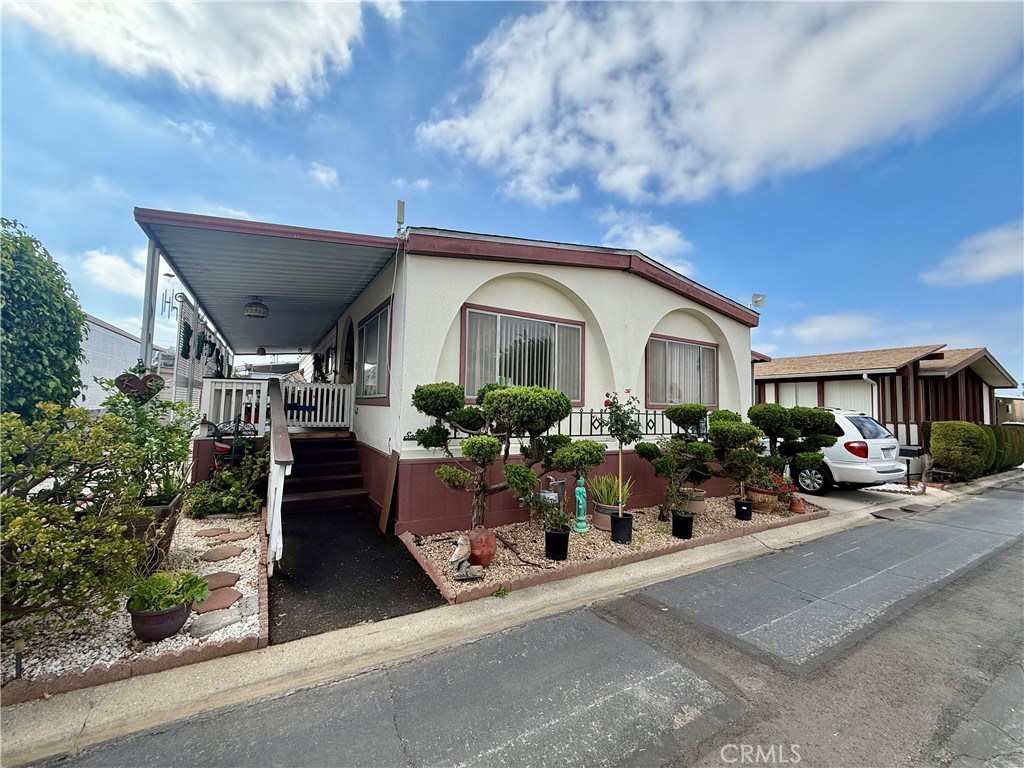 17700 Avalon Blvd 55 Carson CA, 9074664067365623425121