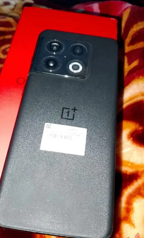 عين شمس65094020892290121