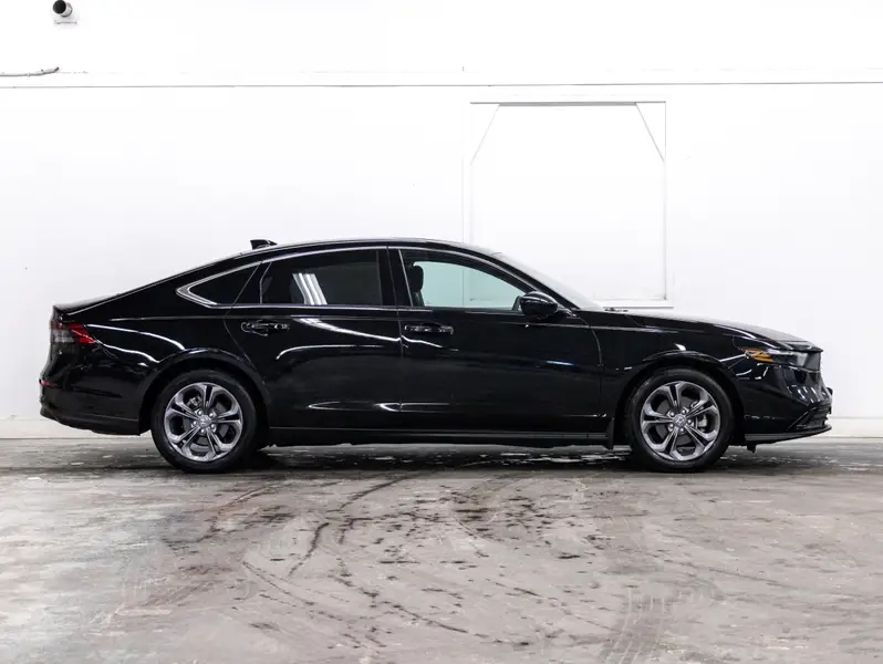 2024 Honda Accord64023598205059121