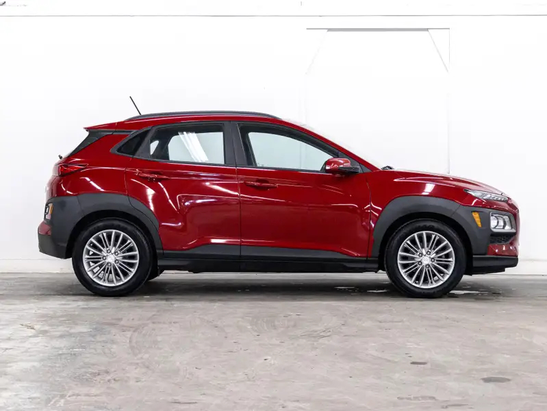 2020 Hyundai Kona64088150732291122