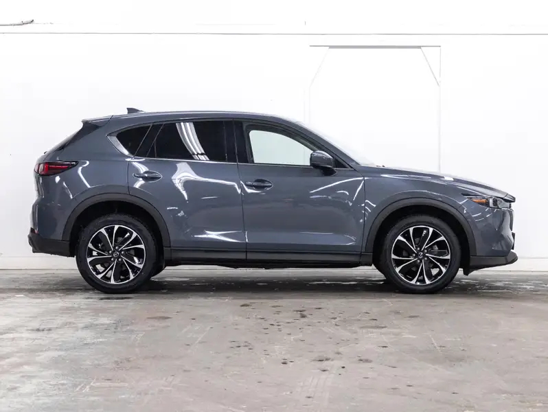 2022 Mazda CX-563846258624769122