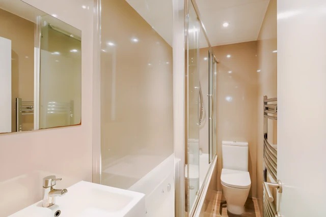 51 Beresford Street64196283489922122