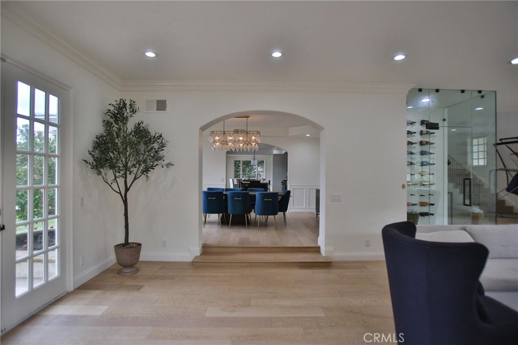 27748 Somerset Lane San Juan Capistrano CA, 9267563866562521603121