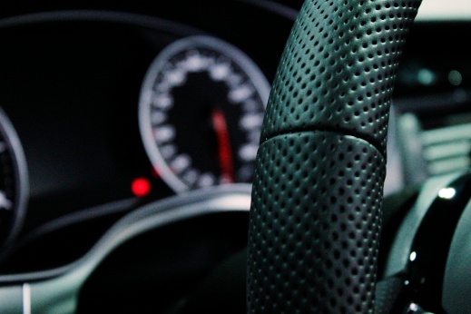 car loan calculator car loan calculator