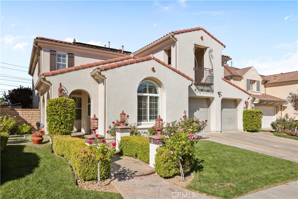 26161 26161 Quartz Mesa Valencia CA, 9138164143406323073120