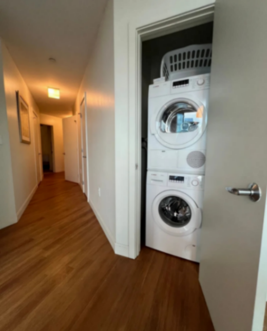Luxury apartment in Philadelphia, looking for female roommate for spare bedroom63203189825539123
