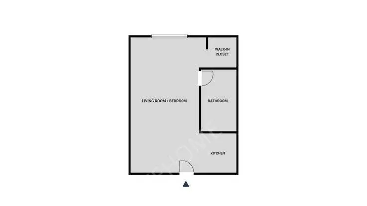 Alma Arboretum 25163670056168449122