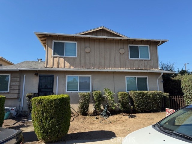 $3,200/month 2809 W Ramona 1 Alhambra CA, 9180364045672840321120