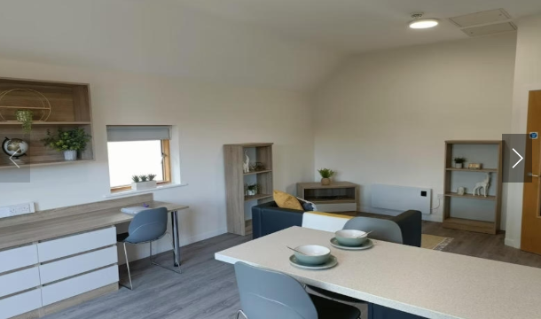 Abode64566202636162120