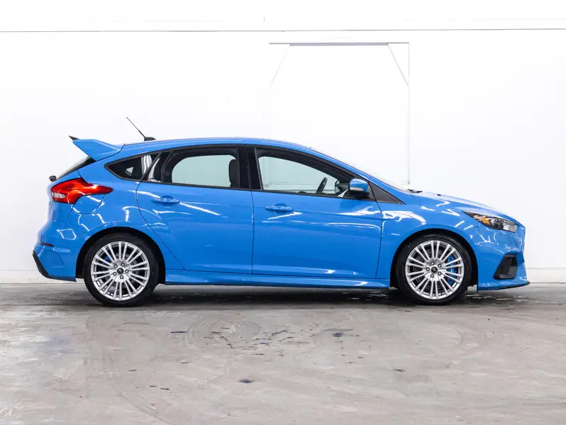 2017 Ford Focus63720846195715122