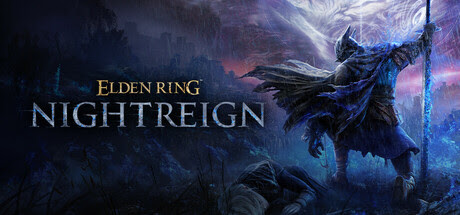 [freebie]Elden Ring Nightreign Deluxe Edition MULTi15-ElAmigos 629594301729291218