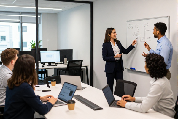 flexible work Twin Cities flexible work Twin Cities