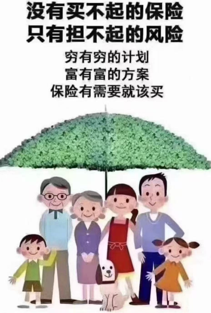 American Insurance Services63523697418881128