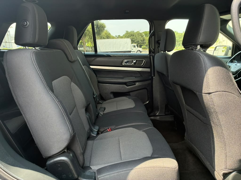 🏁2018 FORD EXPLORER XLT🏁567779759217059845