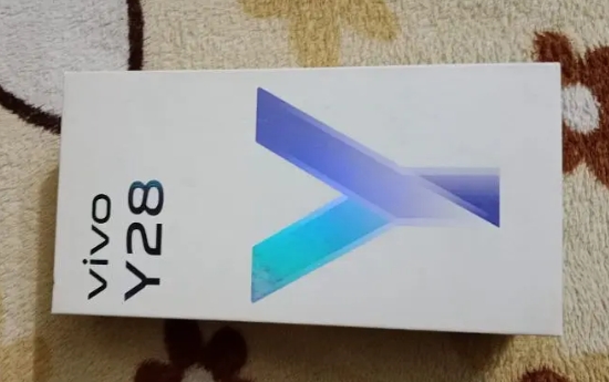 هاتف Vivo Y2865083559209602122