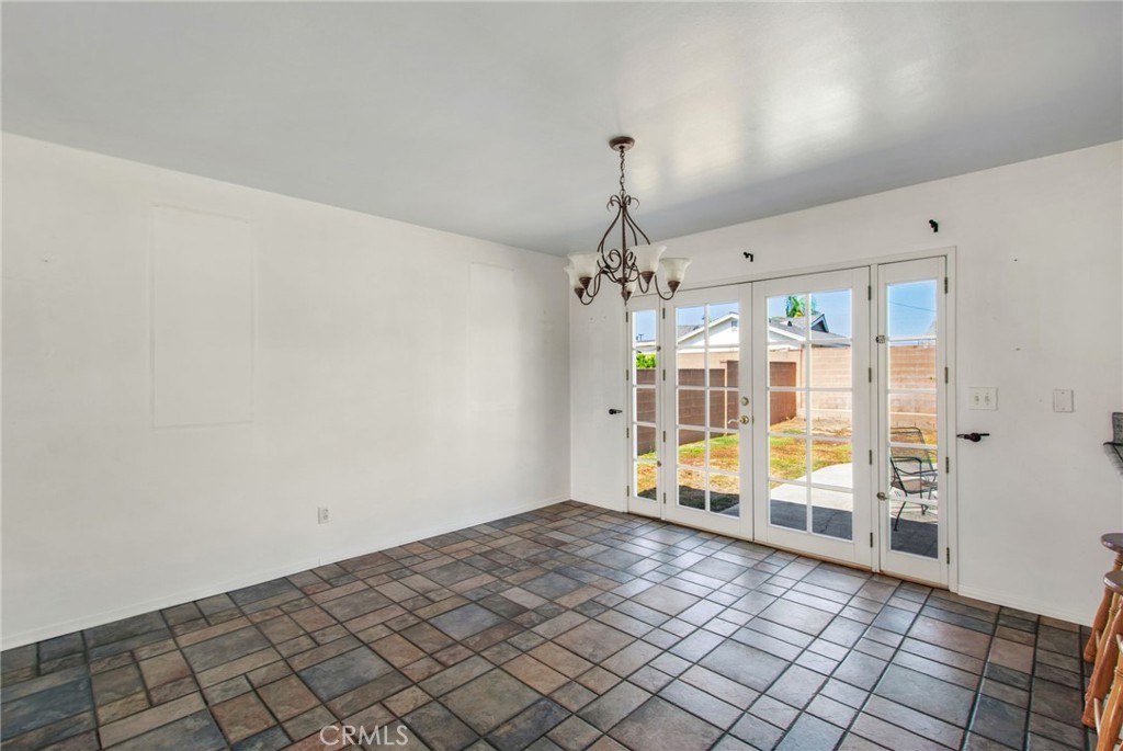 7781 Devonwood Avenue, Garden Grove CA, 9284163867371744899122