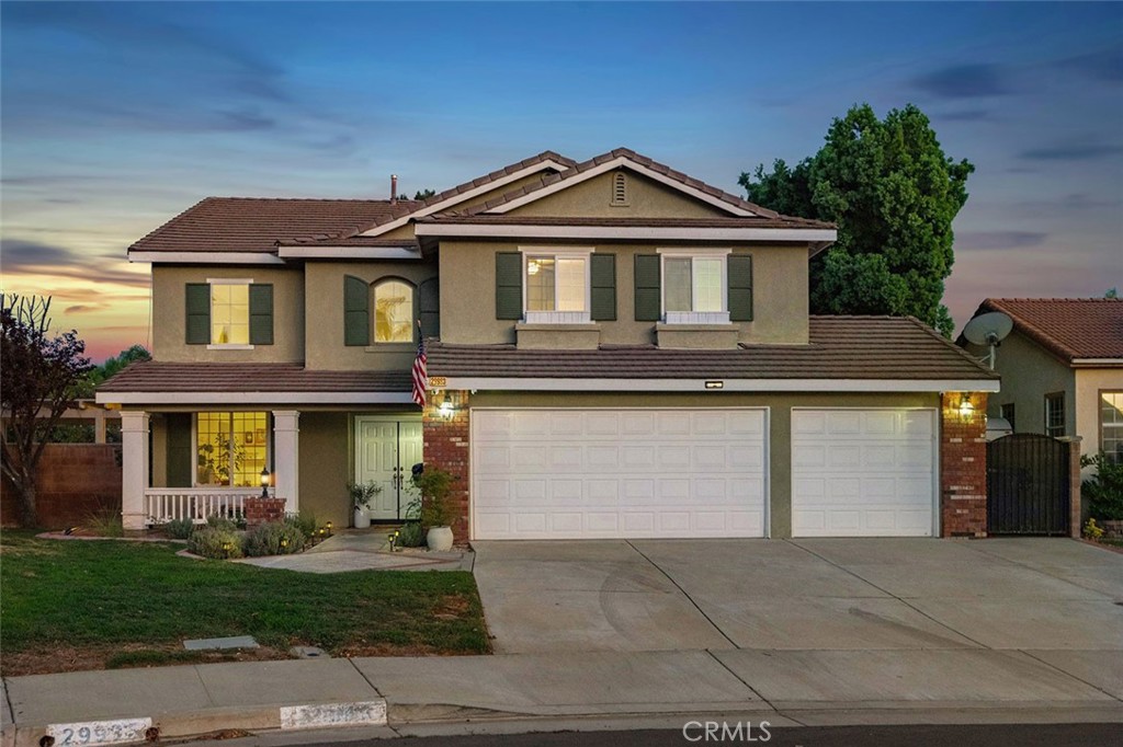 29983 Yorkton Road, Murrieta CA, 9256363821616365953121
