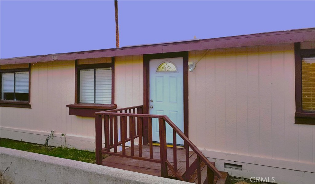 28161 Cottontail Drive Menifee CA, 9258764091506593923120