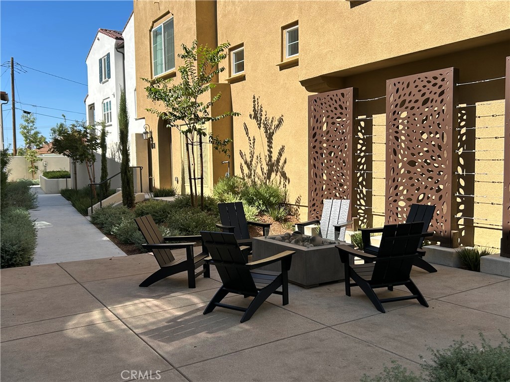 237 Tiger Placentia CA, 9287064098268538115121