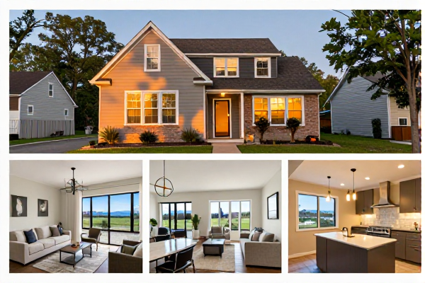 Fayette County real estate Fayette County real estate