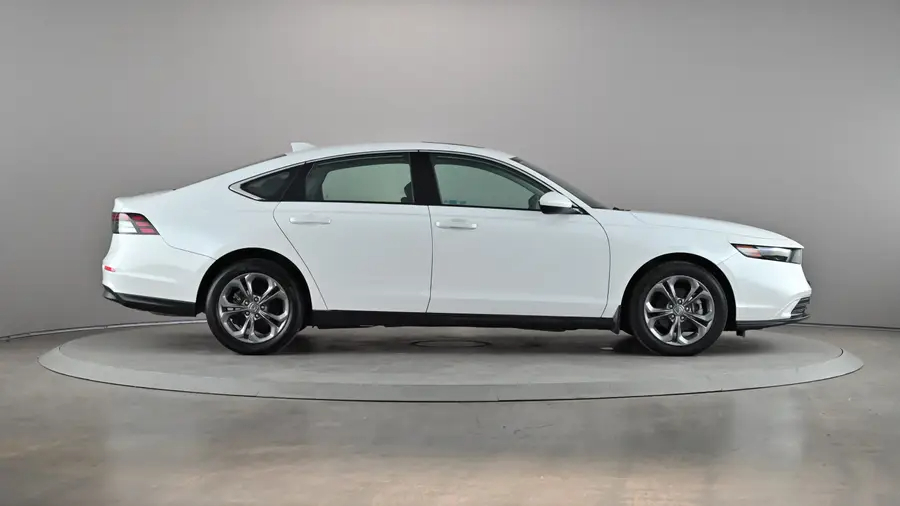 2024 Honda Accord64386795921923122