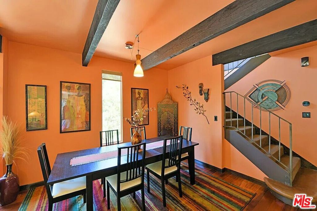 8296 Gould Avenue Los Angeles CA, 9004663634742236673122