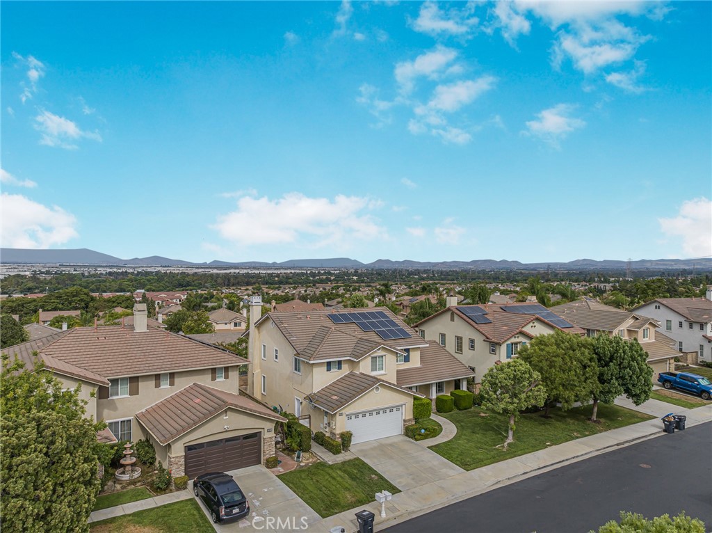 16631 Sagebrush Street, Chino Hills CA, 9170963602063422339122