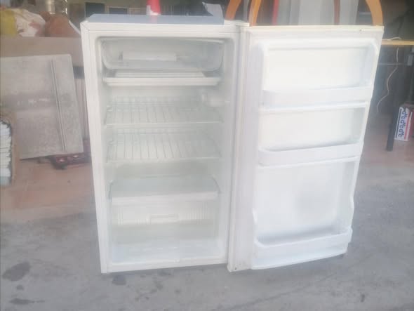 refrigerator65005559528963123